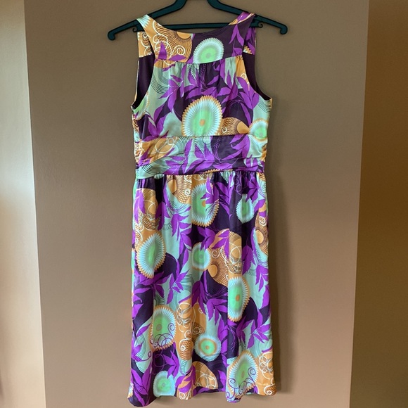 Jane Alexander by design ladies dress in size small. - Picture 3 of 8